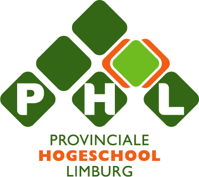 Logo PHL